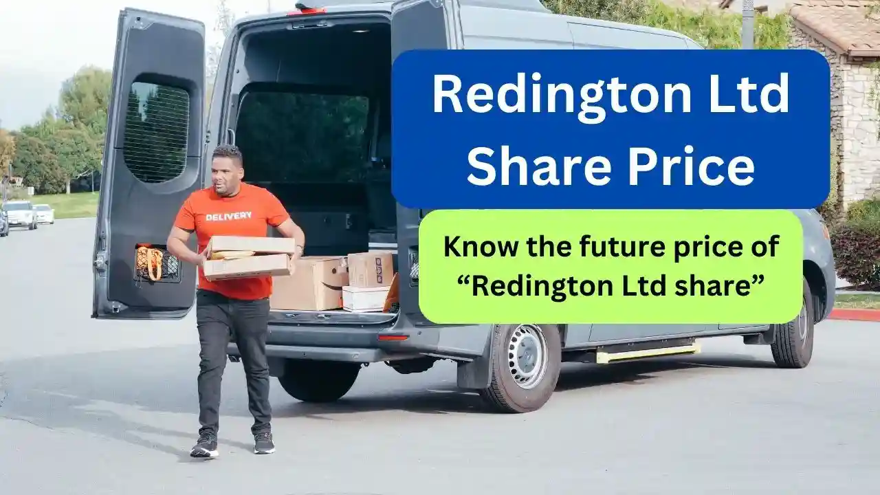 Redington Share Price Target 2024, 2025, 2026, 2027, 2030